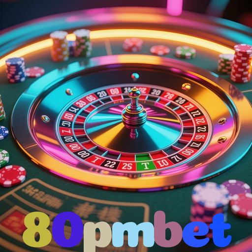 80pmbet: Aposta Facilmente com Funcionalidades Completas no Aplicativo Móvel