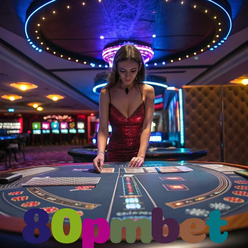 80pmbet: Aposta Facilmente com Funcionalidades Completas no Aplicativo Móvel