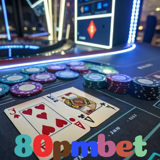 80pmbet: Aposta Facilmente com Funcionalidades Completas no Aplicativo Móvel