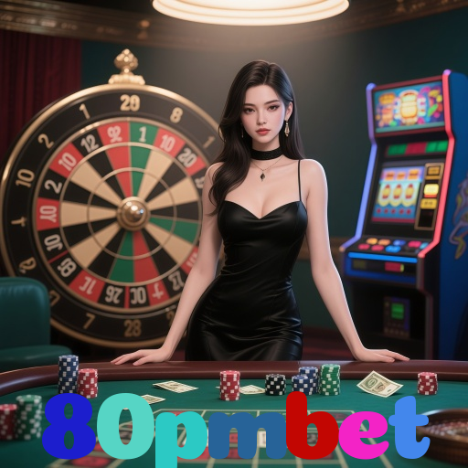 80pmbet: Aposta Facilmente com Funcionalidades Completas no Aplicativo Móvel
