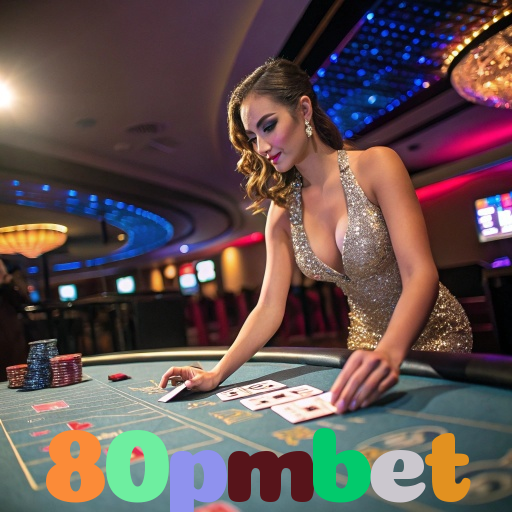 80pmbet: Aposta Facilmente com Funcionalidades Completas no Aplicativo Móvel