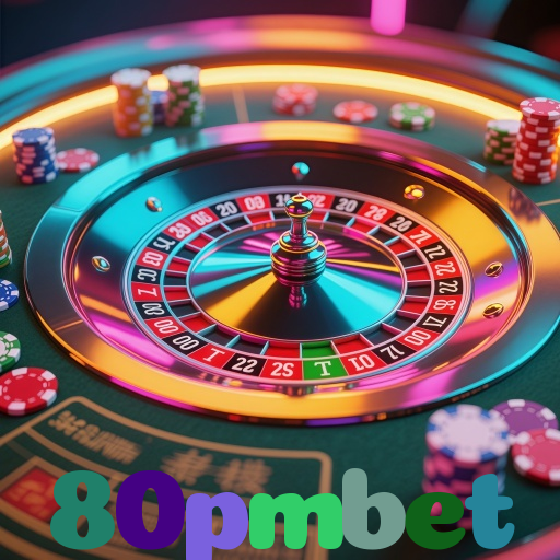 80pmbet: Aposta Facilmente com Funcionalidades Completas no Aplicativo Móvel