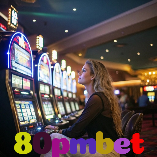80pmbet: Aposta Facilmente com Funcionalidades Completas no Aplicativo Móvel