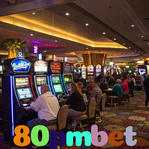 80pmbet: Aposta Facilmente com Funcionalidades Completas no Aplicativo Móvel