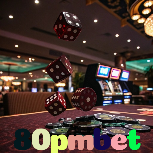 80pmbet: Aposta Facilmente com Funcionalidades Completas no Aplicativo Móvel