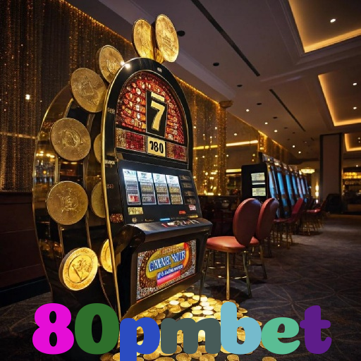 80pmbet: Aposta Facilmente com Funcionalidades Completas no Aplicativo Móvel