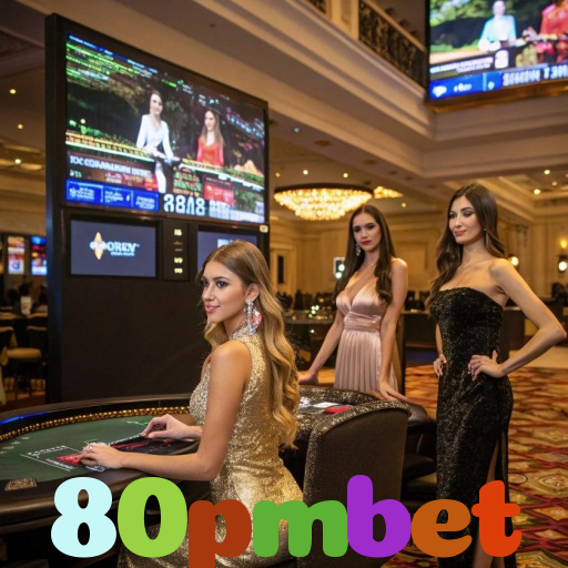 80pmbet: Aposta Facilmente com Funcionalidades Completas no Aplicativo Móvel