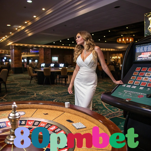 80pmbet: Aposta Facilmente com Funcionalidades Completas no Aplicativo Móvel