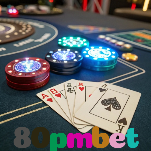 80pmbet: Aposta Facilmente com Funcionalidades Completas no Aplicativo Móvel