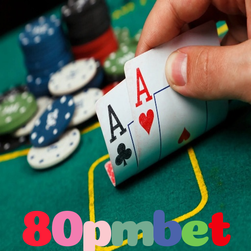 80pmbet: Aposta Facilmente com Funcionalidades Completas no Aplicativo Móvel