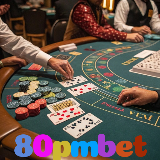 80pmbet: Aposta Facilmente com Funcionalidades Completas no Aplicativo Móvel