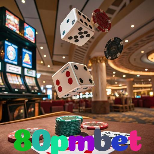 80pmbet: Aposta Facilmente com Funcionalidades Completas no Aplicativo Móvel