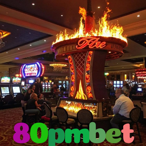 80pmbet: Aposta Facilmente com Funcionalidades Completas no Aplicativo Móvel