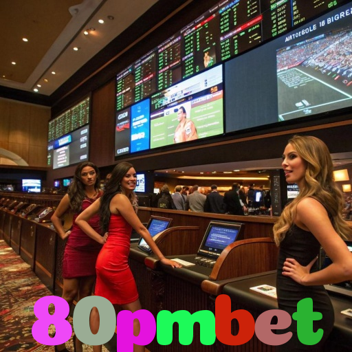 80pmbet: Aposta Facilmente com Funcionalidades Completas no Aplicativo Móvel