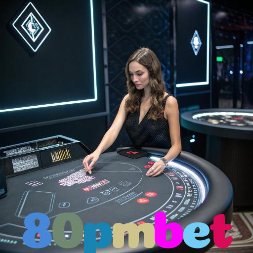 80pmbet: Aposta Facilmente com Funcionalidades Completas no Aplicativo Móvel