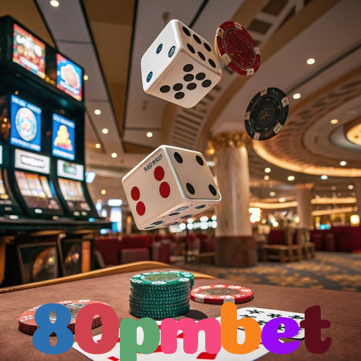 80pmbet: Aposta Facilmente com Funcionalidades Completas no Aplicativo Móvel