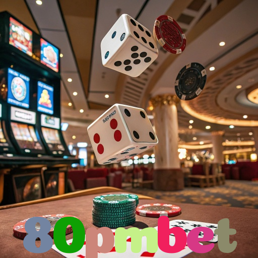80pmbet: Aposta Facilmente com Funcionalidades Completas no Aplicativo Móvel