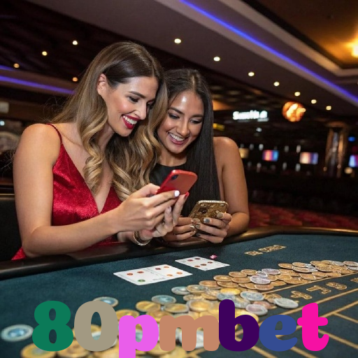 80pmbet: Aposta Facilmente com Funcionalidades Completas no Aplicativo Móvel
