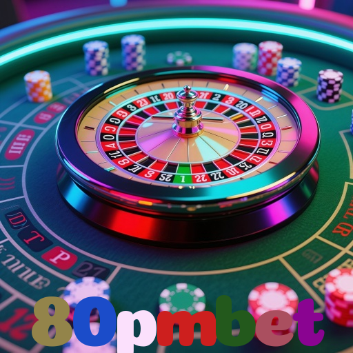 80pmbet: Aposta Facilmente com Funcionalidades Completas no Aplicativo Móvel
