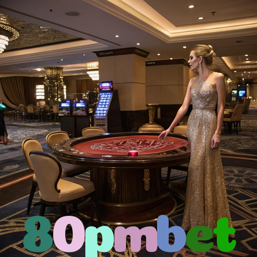 80pmbet: Aposta Facilmente com Funcionalidades Completas no Aplicativo Móvel