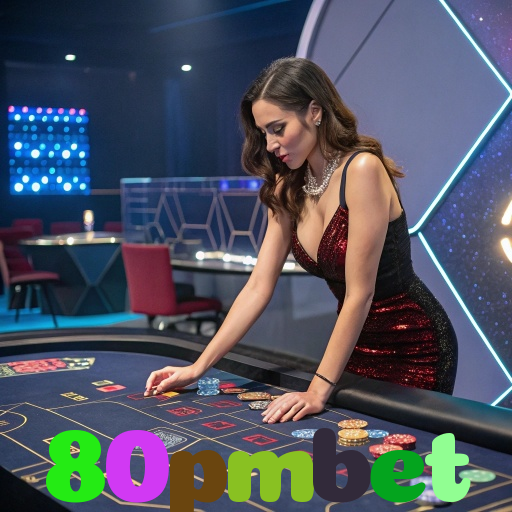 80pmbet: Aposta Facilmente com Funcionalidades Completas no Aplicativo Móvel
