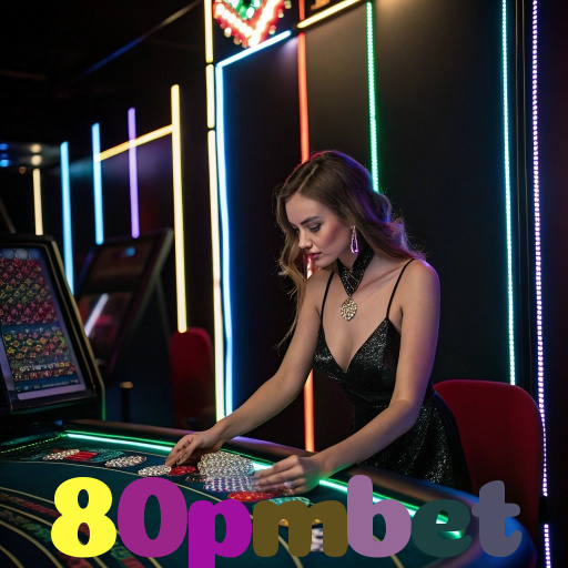 80pmbet: Aposta Facilmente com Funcionalidades Completas no Aplicativo Móvel