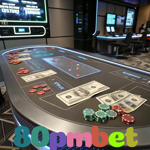 80pmbet: Aposta Facilmente com Funcionalidades Completas no Aplicativo Móvel