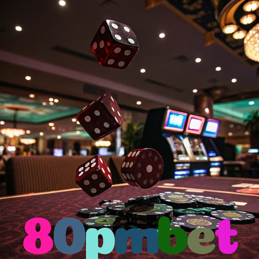 80pmbet: Aposta Facilmente com Funcionalidades Completas no Aplicativo Móvel