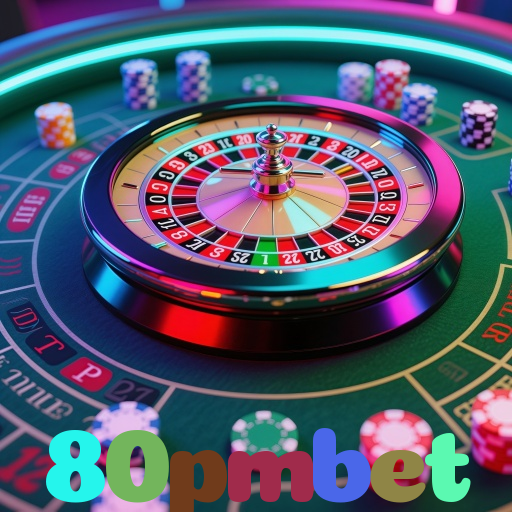 80pmbet: Aposta Facilmente com Funcionalidades Completas no Aplicativo Móvel