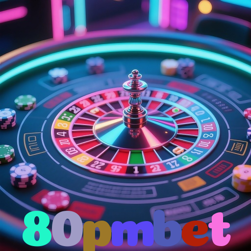 80pmbet: Aposta Facilmente com Funcionalidades Completas no Aplicativo Móvel