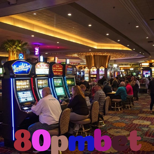 80pmbet: Aposta Facilmente com Funcionalidades Completas no Aplicativo Móvel