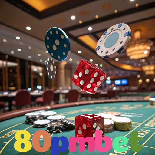 80pmbet: Aposta Facilmente com Funcionalidades Completas no Aplicativo Móvel