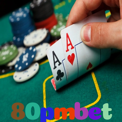 80pmbet: Aposta Facilmente com Funcionalidades Completas no Aplicativo Móvel