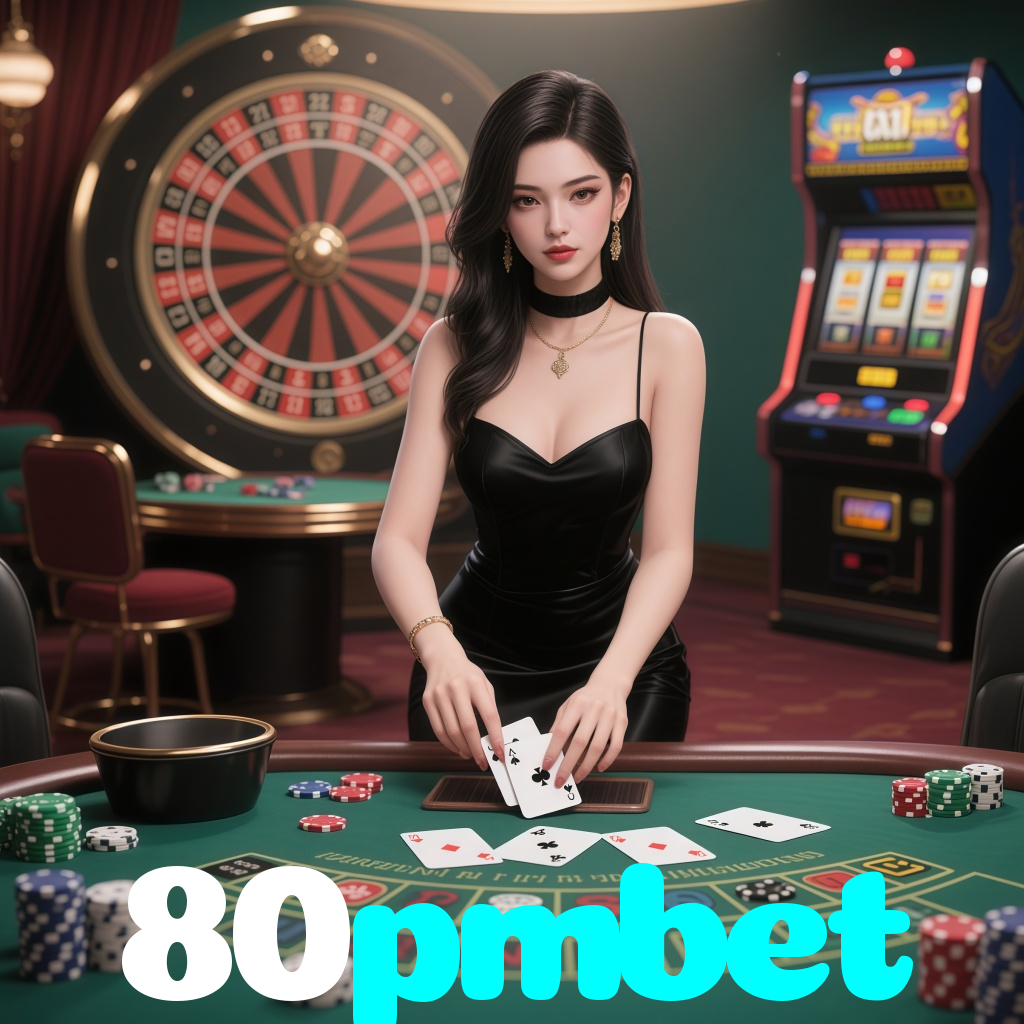 80pmbet: Aposta Facilmente com Funcionalidades Completas no Aplicativo Móvel