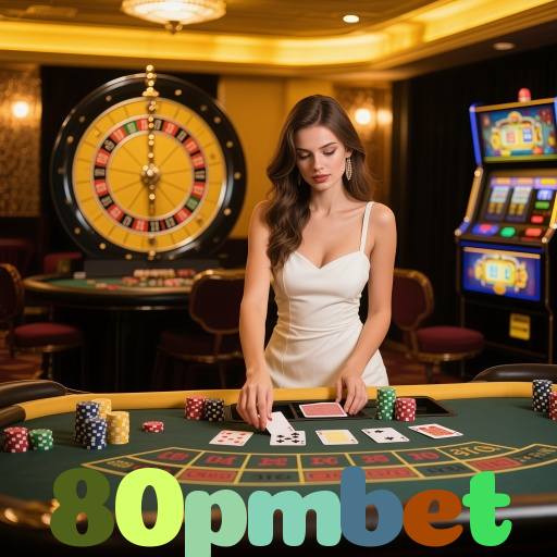 80pmbet: Aposta Facilmente com Funcionalidades Completas no Aplicativo Móvel