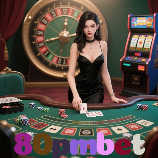 80pmbet: Aposta Facilmente com Funcionalidades Completas no Aplicativo Móvel