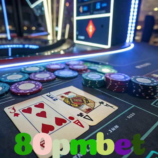 80pmbet: Aposta Facilmente com Funcionalidades Completas no Aplicativo Móvel