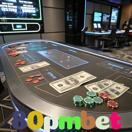 80pmbet: Aposta Facilmente com Funcionalidades Completas no Aplicativo Móvel