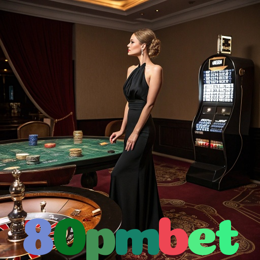 80pmbet: Aposta Facilmente com Funcionalidades Completas no Aplicativo Móvel