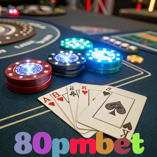 80pmbet: Aposta Facilmente com Funcionalidades Completas no Aplicativo Móvel