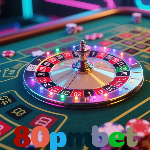80pmbet: Aposta Facilmente com Funcionalidades Completas no Aplicativo Móvel