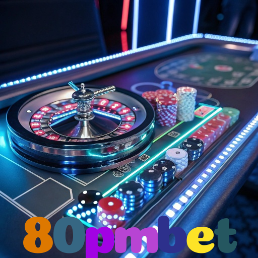 80pmbet: Aposta Facilmente com Funcionalidades Completas no Aplicativo Móvel