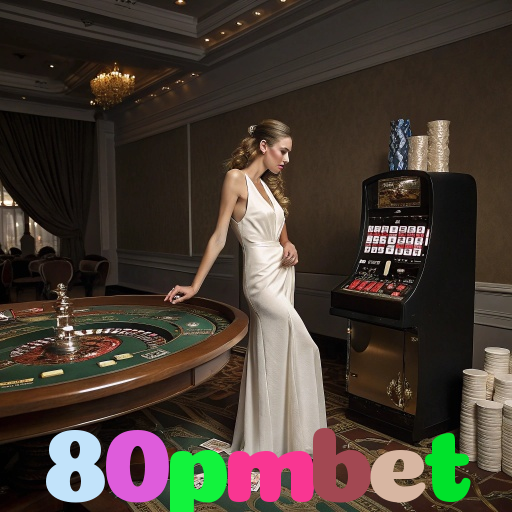 80pmbet: Aposta Facilmente com Funcionalidades Completas no Aplicativo Móvel