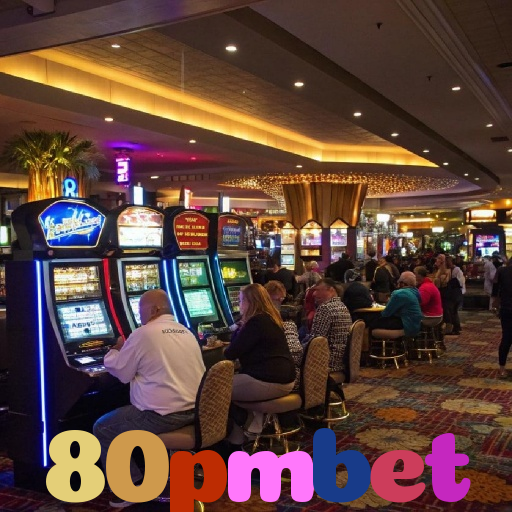 80pmbet: Aposta Facilmente com Funcionalidades Completas no Aplicativo Móvel
