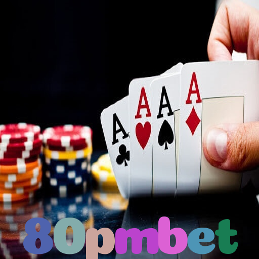 80pmbet: Aposta Facilmente com Funcionalidades Completas no Aplicativo Móvel