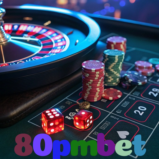 80pmbet: Aposta Facilmente com Funcionalidades Completas no Aplicativo Móvel