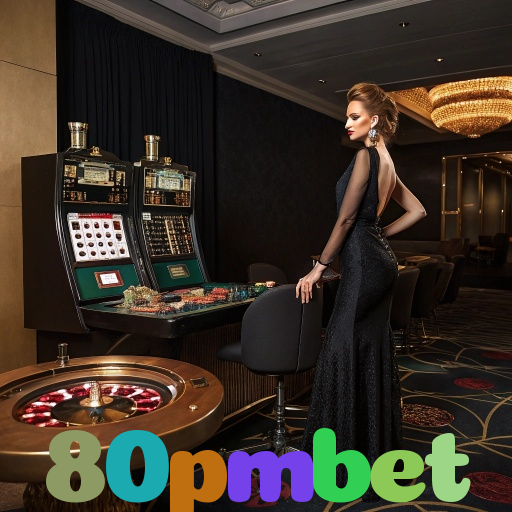 80pmbet: Aposta Facilmente com Funcionalidades Completas no Aplicativo Móvel
