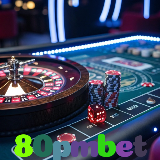 80pmbet: Aposta Facilmente com Funcionalidades Completas no Aplicativo Móvel