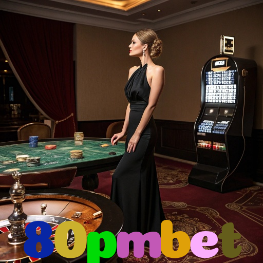 80pmbet: Aposta Facilmente com Funcionalidades Completas no Aplicativo Móvel